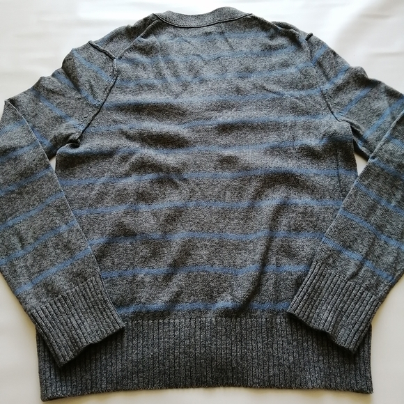 Banana Republic Cardigan Small - Picture 6 of 8